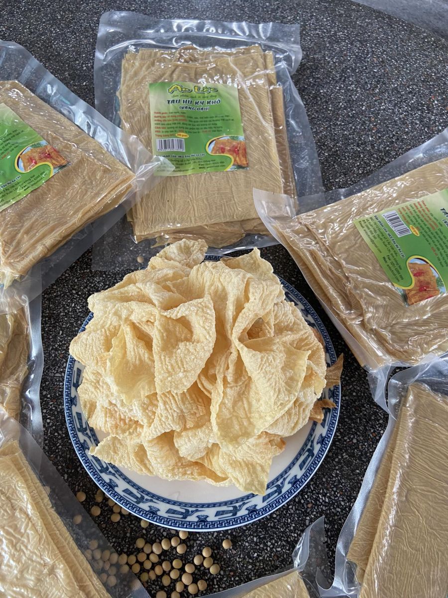 mi-vang-dau-anlocfood-chat-luong.jpg