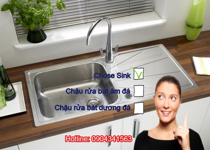 0f8f7ded0766d5b8b68dcc7200543491.jpg