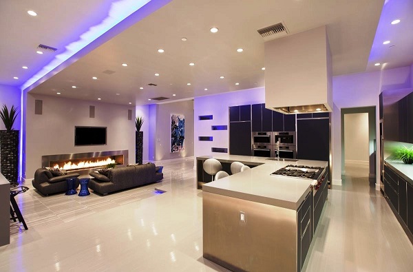 den-led-downlight-philips.jpg