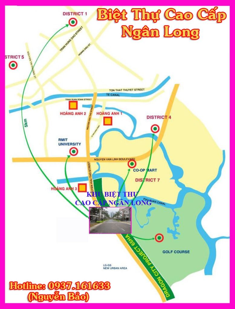 BietThuNganLong1.jpg