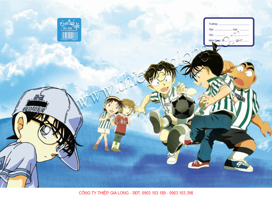 giay-bao-sach-BT-539%281%29.png