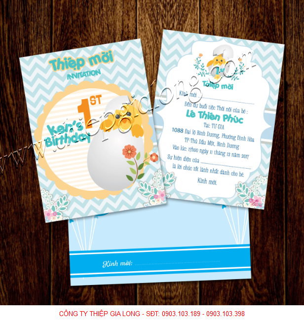 thiep-moi-thoi-noi-32.png