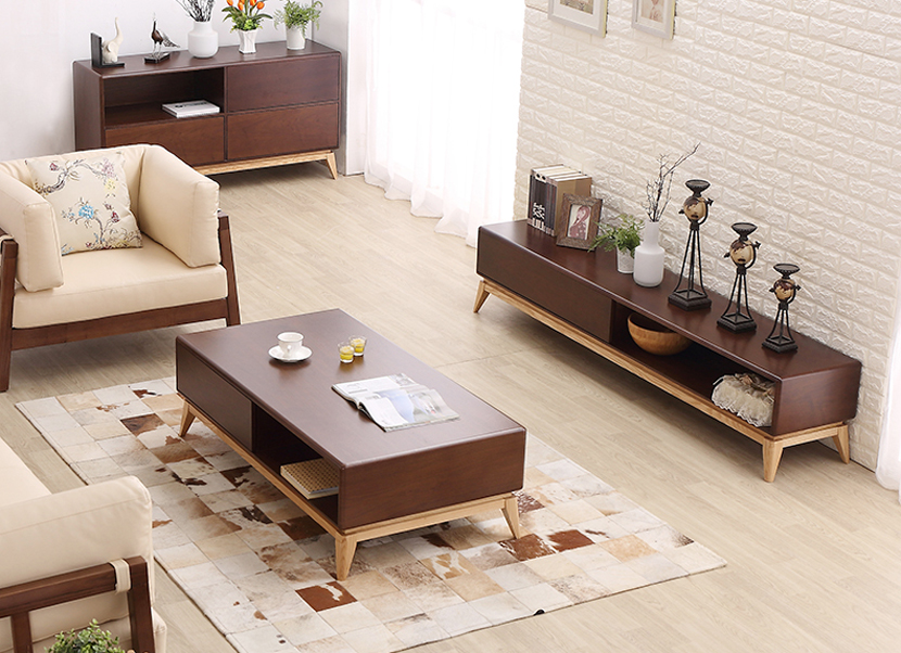 ke-tivi-go-phong-khach-co-dien-ghs-357-5.jpg