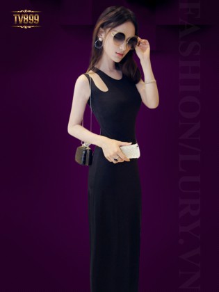 dam-den-sat-nach-dang-dai-vai-cutout-quyen-ru-TV899-0.jpg