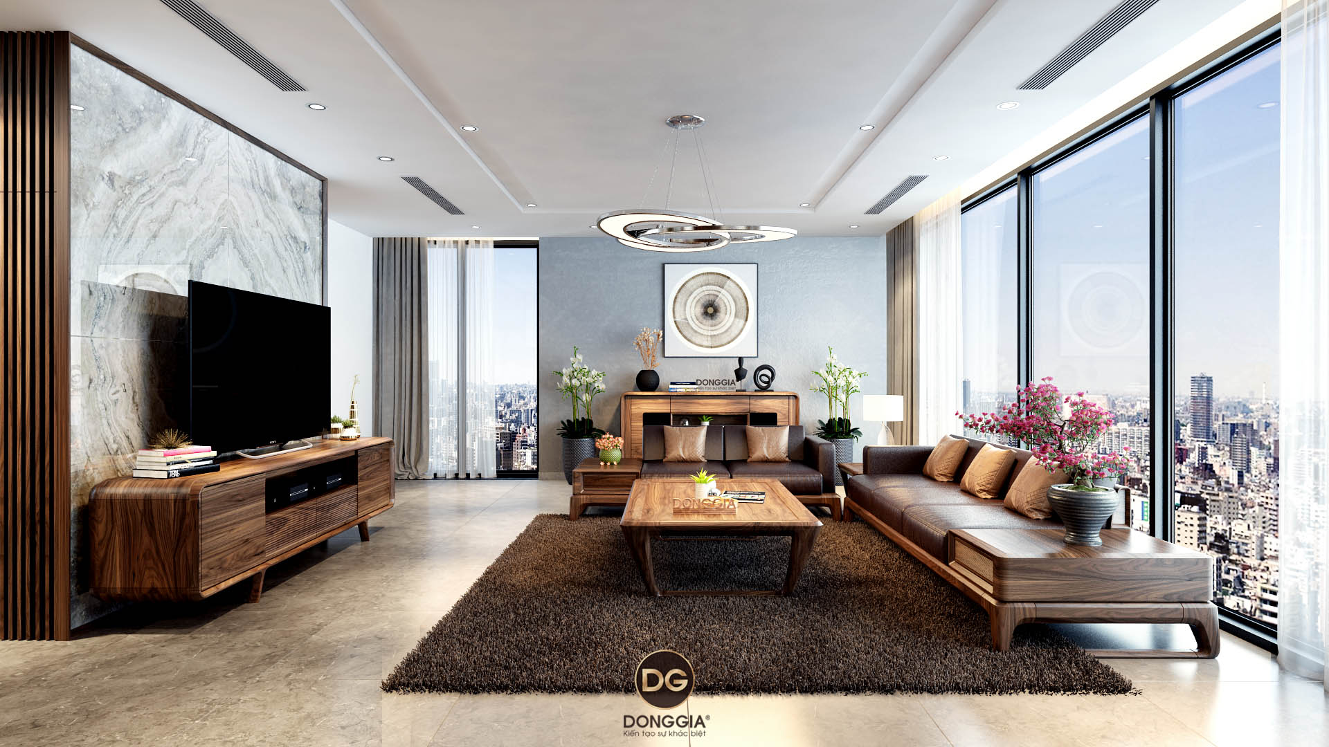 thiet-ke-phong-khach-vinhomes-metropolis.jpg