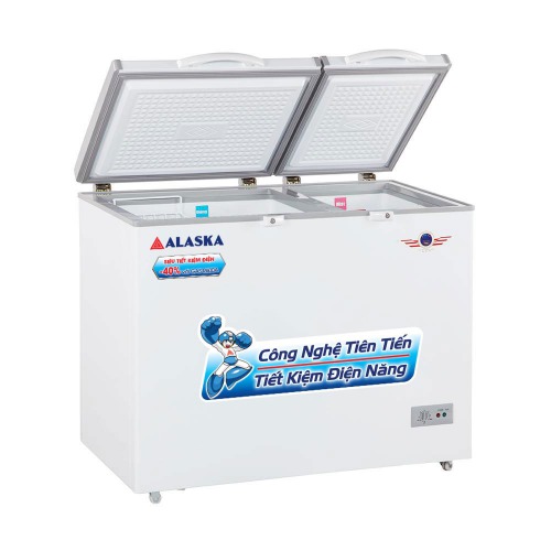 tu-dong-mat-alaska-bcd-3571-03-500x500.jpg