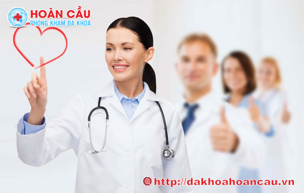 Khong-cat-bao-quy-dau-co-quan-he-duoc-khong-1.jpg