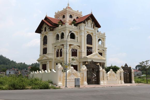 thiet-ke-biet-thu-biet-thu-Phap_Hung_an2_JPG1.jpg