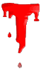 t.gif