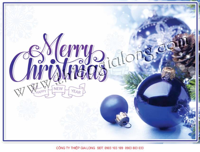 thiep-noel-GL-2567%20.jpg