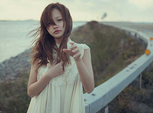 1354712648-e-chong-1.jpg