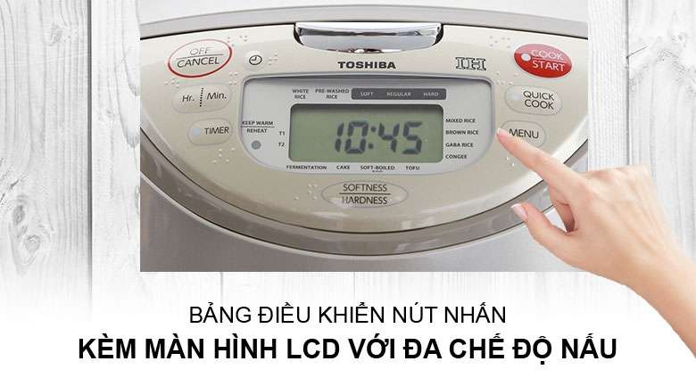 AlYmnC.jpg