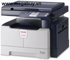 May-photocopy-TOSHIBA-E-Studio211_178891.jpg