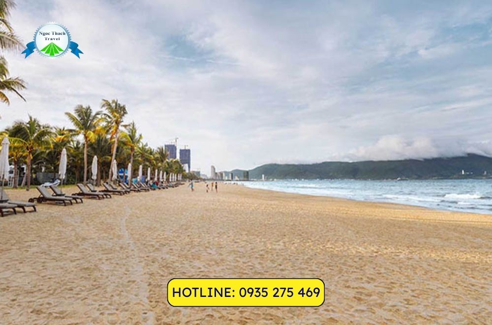 bai bien pham van dong 2 3 bai bien pham van dong 2