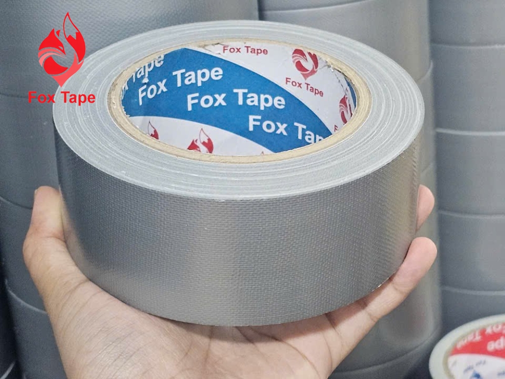 Băng Keo - Băng Keo Huỳnh Gia - Quận Bình Tân - Huỳnh Gia Tape
