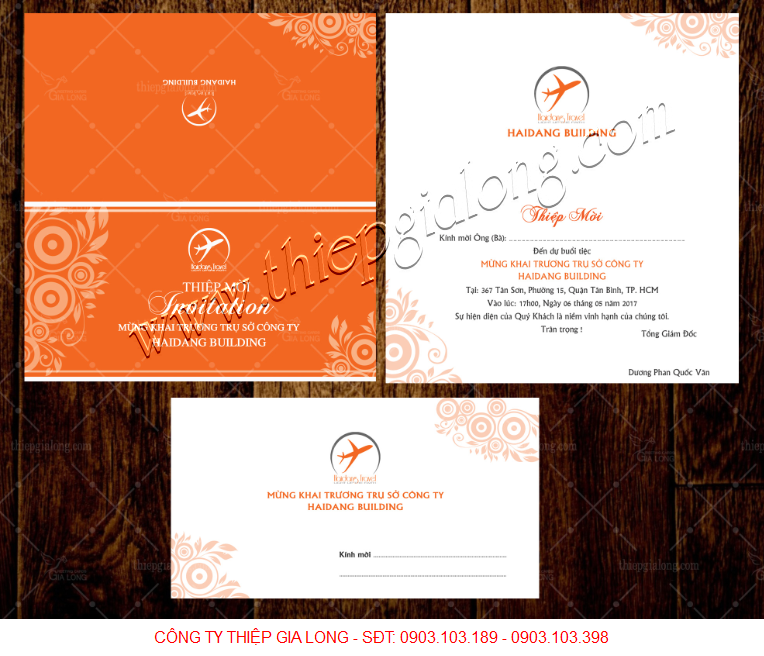 thiep-moi-khai-truong-05.png