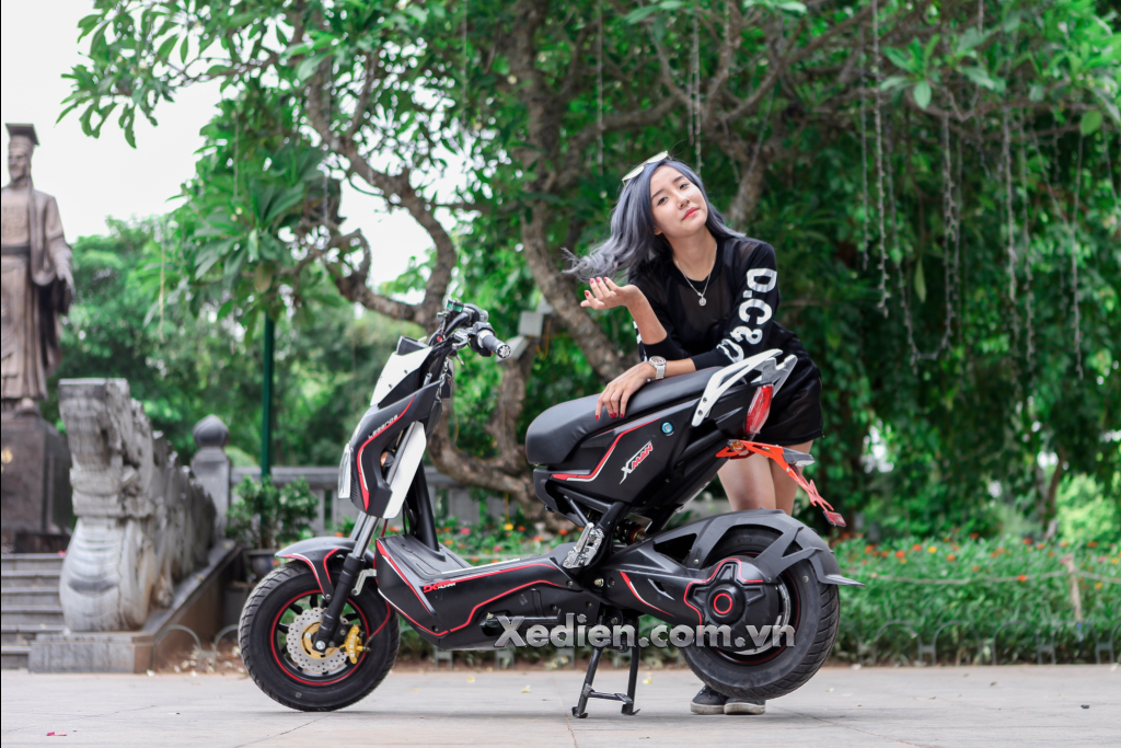 xe-dien-xman-dkbike_037.jpg