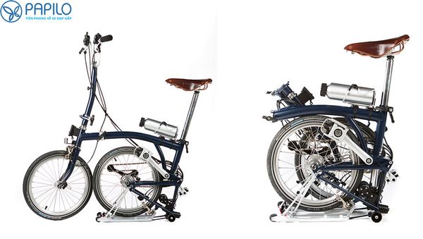 xe_d_p_g_p_brompton_grande.jpg