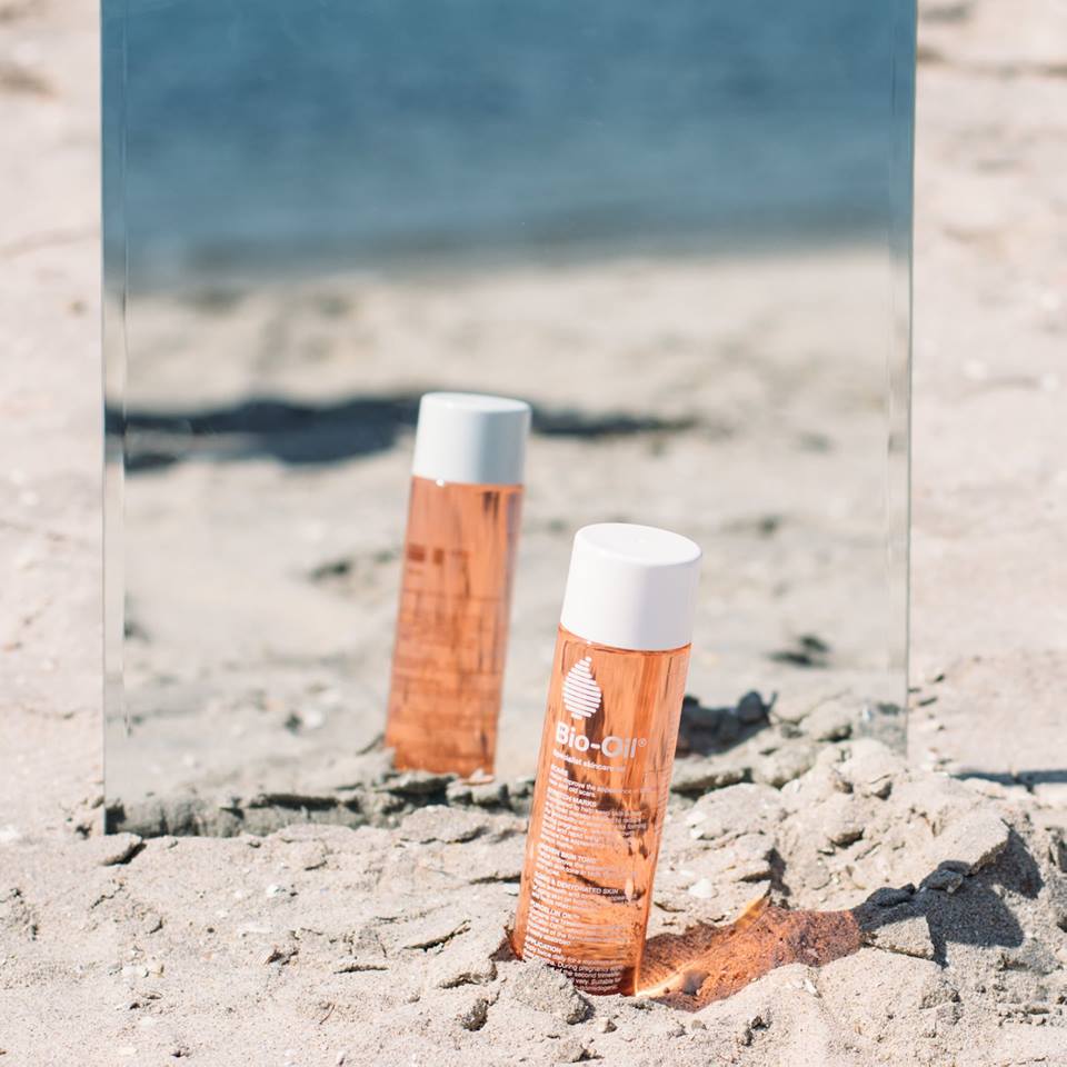 bio-oil-tri-ran-da.jpg
