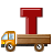 t.gif