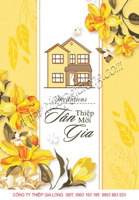 thiep-moi-tan-gia-GL-2507.jpg