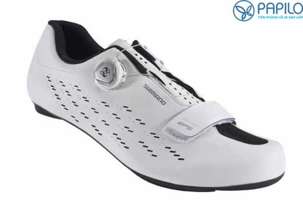shimano_rp5_grande.jpg