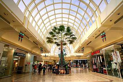 chadstone-shopping-centre-2.jpg