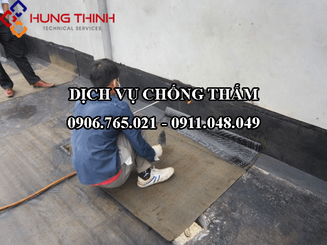 chong-tham-tuong3-min.png