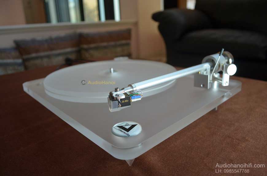 dau-dia-than-clearaudio-emotion-se-2%20copy.jpg