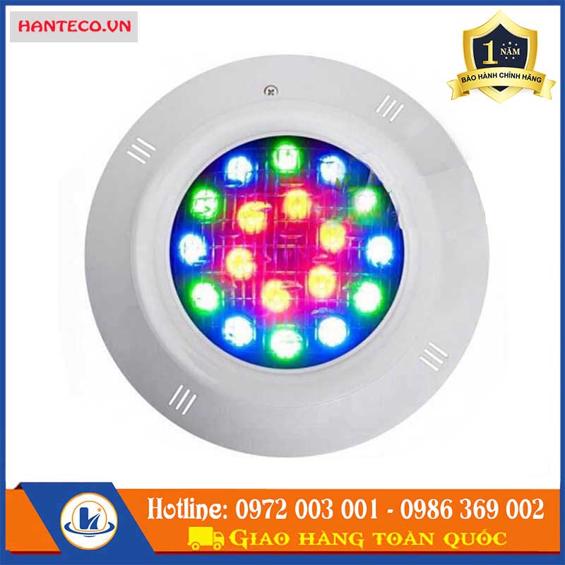 den-led-ho-boi-doi-mau-12v-model-6005h.jpg