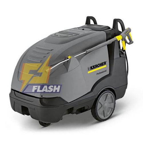 May-rua-xe-Karcher-HDS-12-18-4-SX.jpg