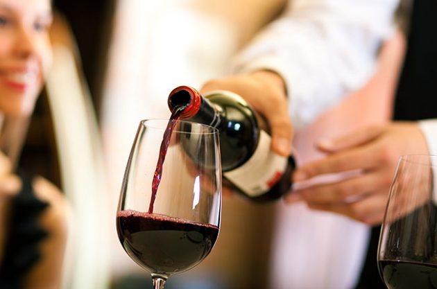pairing-wine-with-food.jpg