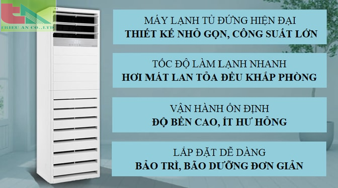 may-lanh-tu-dung-11