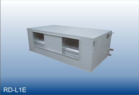 may%20lanh%20giau%20tran%20reetech.jpg