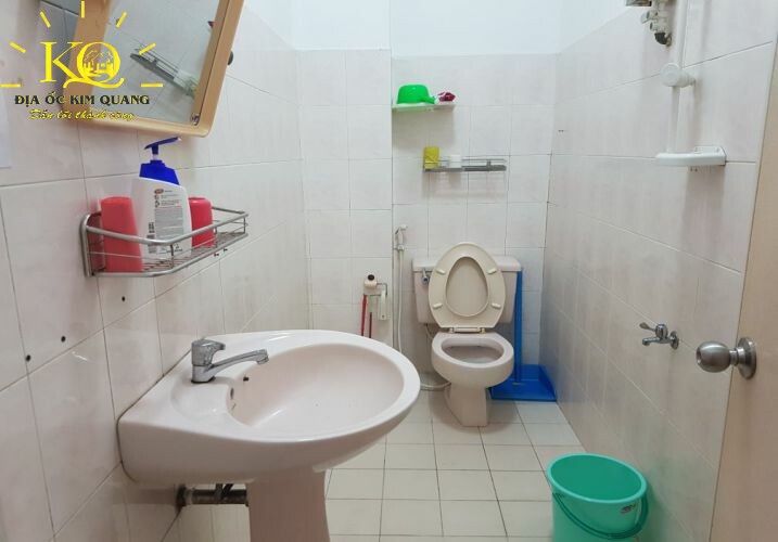 Toilet-NTMK-Building.jpg