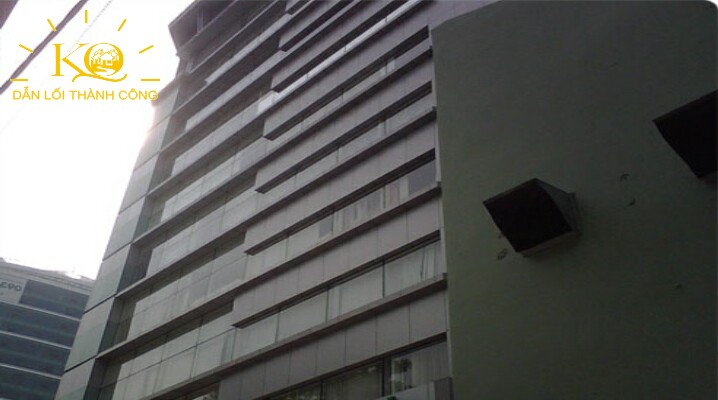 hinh-chup-bao-quat-vfc-tower.jpg