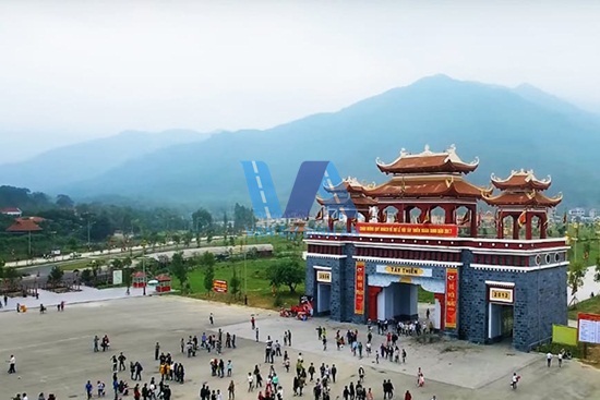 thue-xe-di-du-lich-tay-thien-tam-dao-3.jpg