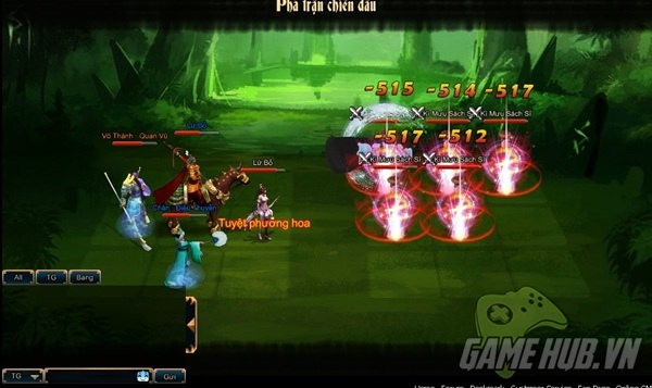 gamehub-game-thu-global-ung-ho-3kg-3.jpg