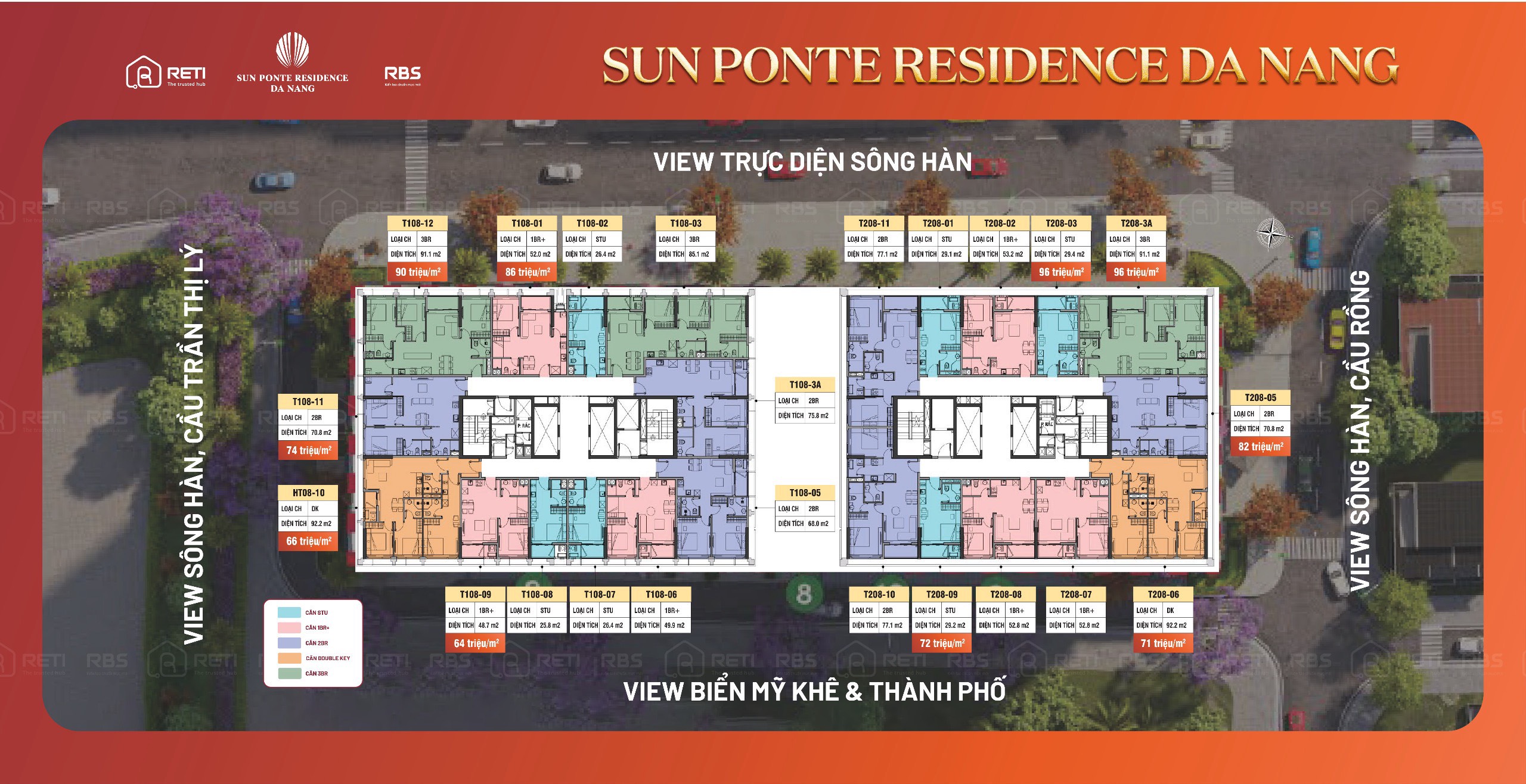 Mat-bang-sun-ponte-residence