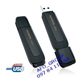 USB_C803-1.jpg