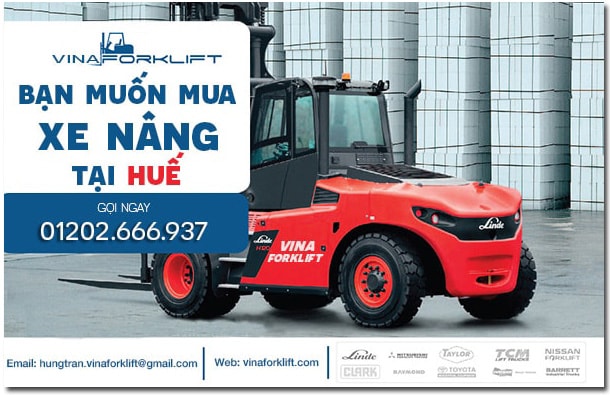 banner-phanphoi-xe-nang-hue-01.jpg