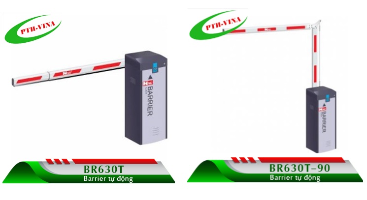 barrier-hang-mag.jpg