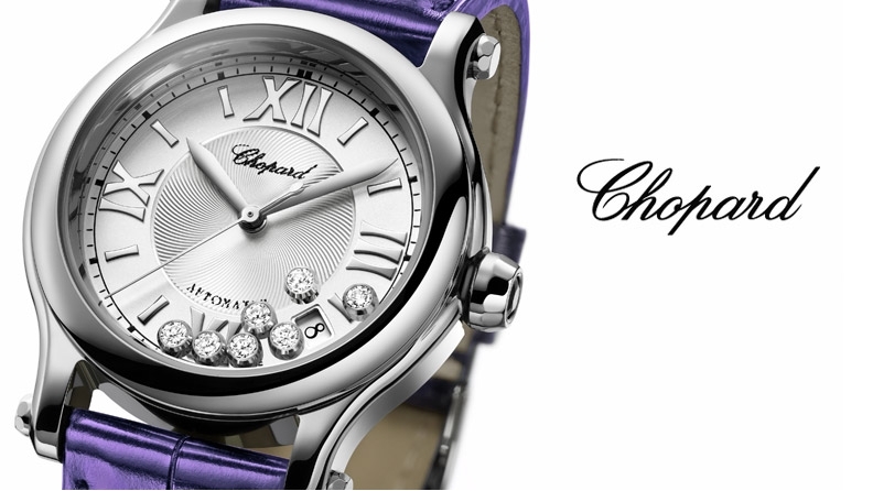 dong-ho-thuy-sy-dang-cap-chopard.jpg
