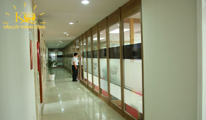 hinh-chup-hanh-lang-master-building.jpg