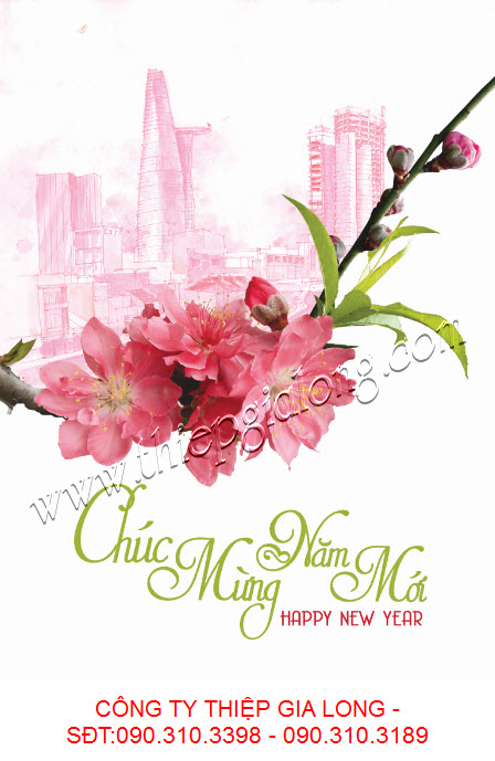 thiep-chuc-mung-nam-moi-%201704%282%29.jpg