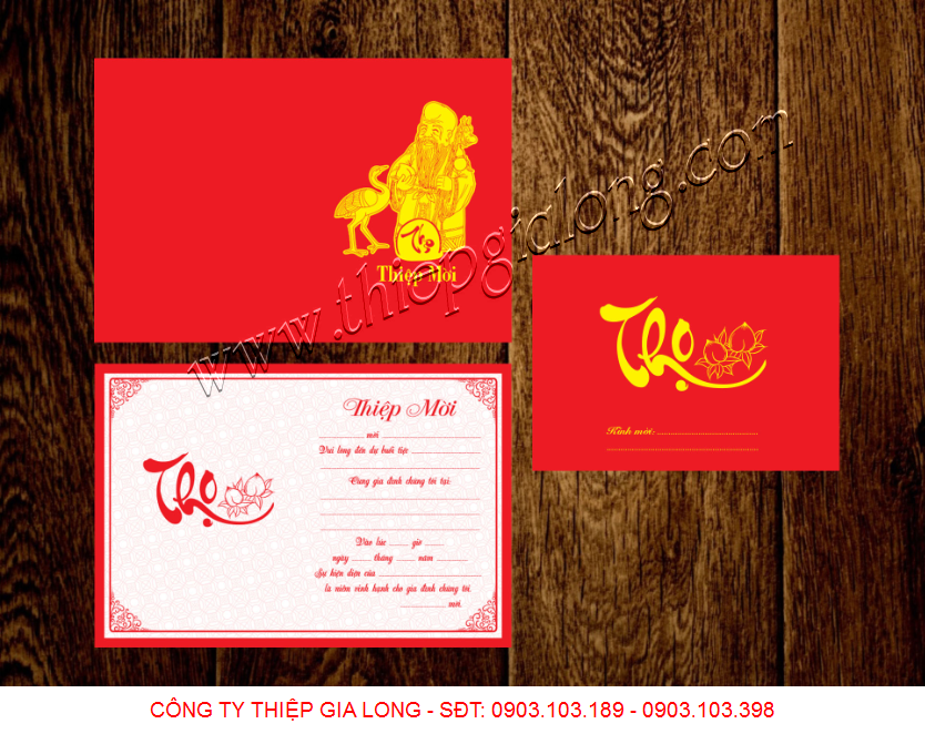 thiep-moi-mung-tho-TMTN-06%281%29.png