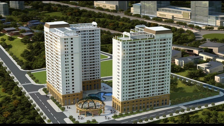 can-ho-dam-sen-complex-tan-phu.jpg