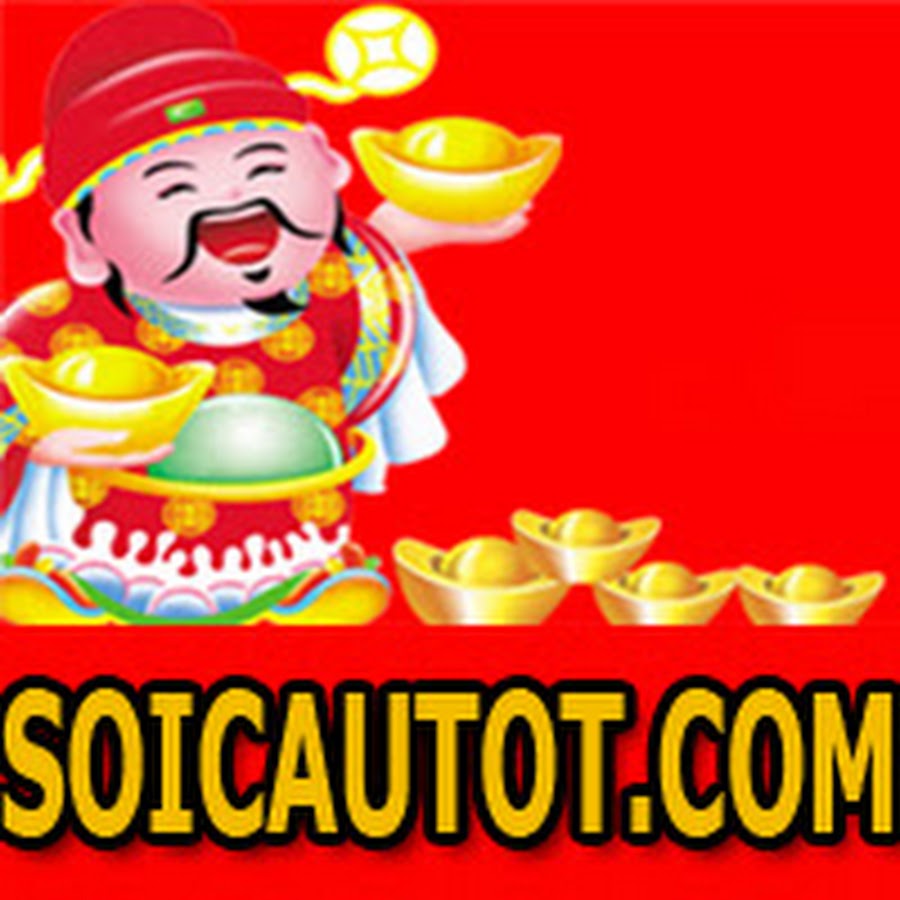 AAuE7mDCe5fmdjI5hm7N10C1_89Bn0HeKYhJymFBrw=s900-mo-c-c0xffffffff-rj-k-no