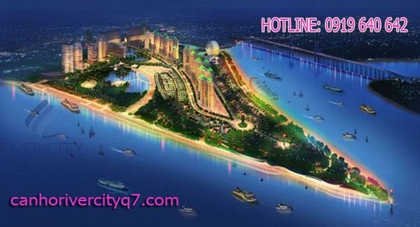 can-ho-river-city8_grande.jpg