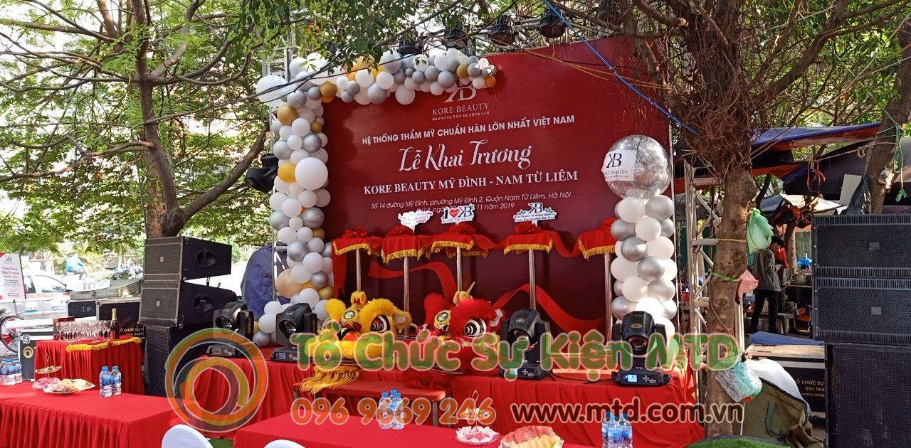 kore-beauty-my-dinh-1.jpg